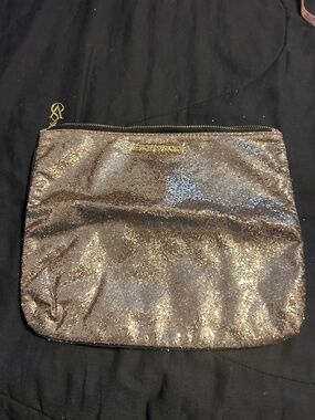 Victoria Secret bag